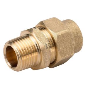Shell Dn 3638 Natural Gas - Fittings - Pipe & Fittings - The Home Depot