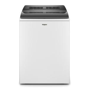 samsung washer alexa