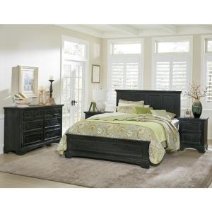 95+ Queen Bedroom Sets Under 300 Newest 95+ Queen Bedroom Sets Under 300 Newest