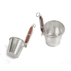 sink sifter