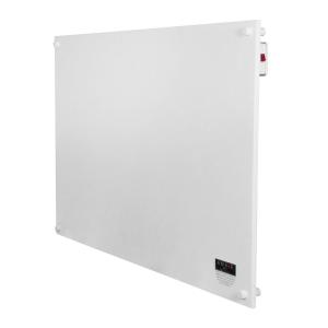 Radiant - Electric Wall Heaters - Wall Heaters - The Home Depot