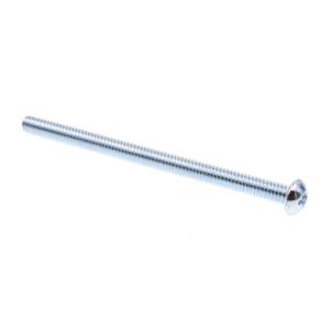 5 in - Machine Screws - Screws - The Home Depot