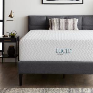 cheap hard mattress