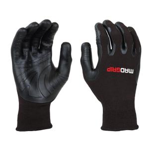 Pro Palm Utility Glove