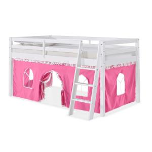 home depot kids bed