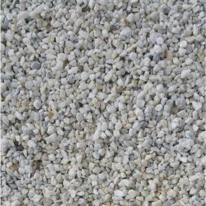 Gravel - Landscape Rocks - Hardscapes - The Home Depot