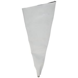 Grout Bag - Tile Tools - The Home Depot