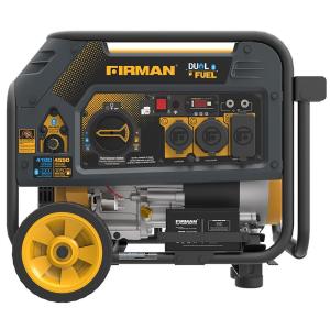 Wen Generators Outdoor Power Equipment The Home Depot