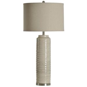 extra tall table lamps