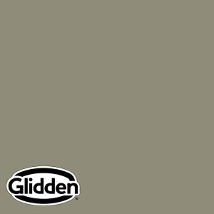 Meander PPG1029-5 Paint