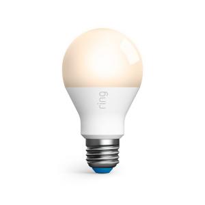 Smart Bulb - LED Light Bulbs - Light Bulbs - The Home Depot