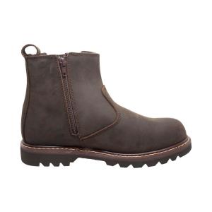 Men's Australian Waterproof 6'' Work Boots - Soft Toe
