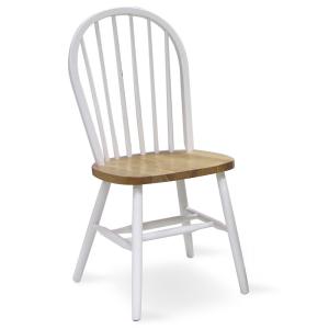 Dining Chairs - Kitchen & Dining Room Furniture - The Home Depot