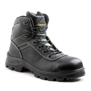 Men's Quinton Waterproof 6'' Work Boots - Composite Toe