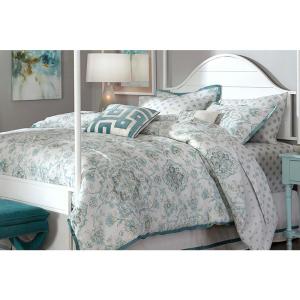 Queen Comforters Comforter Sets Bedding Bath The Home Depot