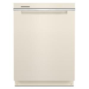 Whirlpool Dishwashers Appliances The Home Depot