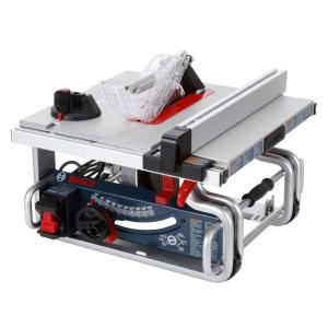 Ryobi Table Saws Saws The Home Depot