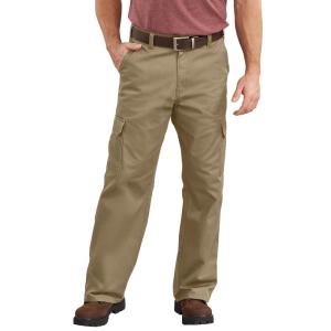plus size mens work pants