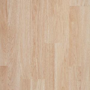 Basement - Laminate Wood Flooring - Laminate Flooring ...