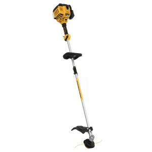 Weed Eater Gas String Trimmers String Trimmers The Home Depot