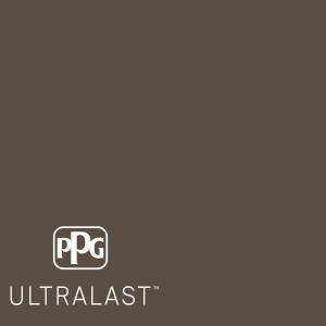 Sarsaparilla PPG1018-7  Paint and Primer_UL