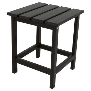 Outdoor Side Tables Patio Tables The Home Depot