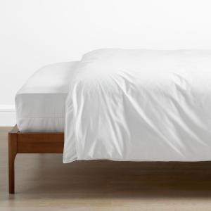 Cotton Comforter Protector