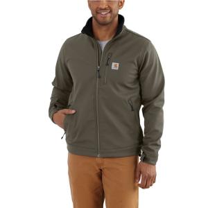 carhartt men's coats