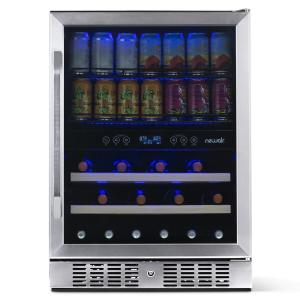igloo 70 can beverage cooler