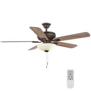 ceiling fan alexa compatible