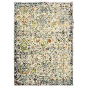 Rectangle 8 X 10 Area Rugs Rugs The Home Depot