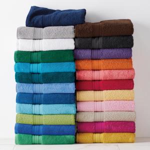 Company Cotton™ Turkish Cotton Wash Cloth (Set of 2)