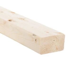 2x4 - Framing Studs - Dimensional Lumber - The Home Depot