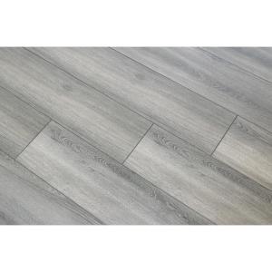 Laminate Flooring - The Home Depot