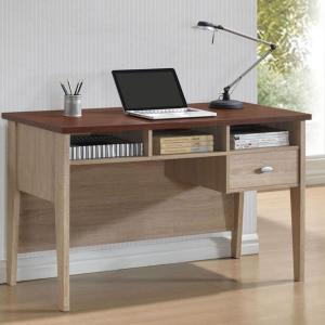 Writing Desk Desks Home Office Furniture The Home Depot