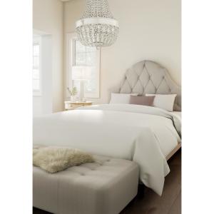 Samuel Lawrence Bedroom Furniture Discontinued - mangaziez