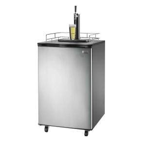 home depot beer cooler