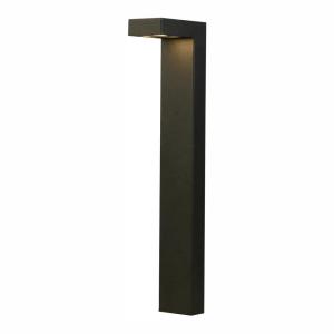 modern solar landscape lighting