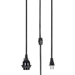 Lamp Accessories Lamp Parts The Home Depot