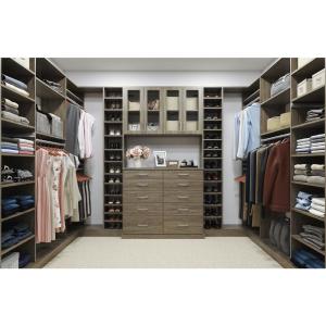 Martha Stewart Living - Closet Organizers - Storage & Organization