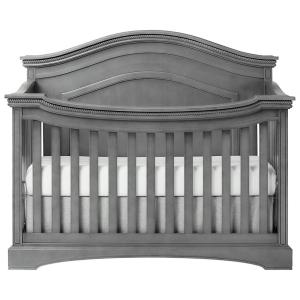 home depot baby cribs