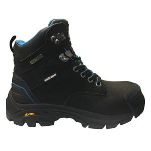 where to buy womens steel toe boots near me