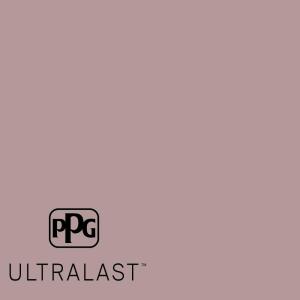 Tawny Mushroom PPG1054-5  Paint and Primer_UL