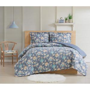 Florence Comforter Set