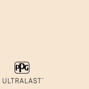 Pita Bread PPG1089-1  Paint and Primer_UL