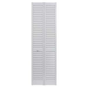 36 X 78 - Bifold Doors - Interior & Closet Doors - The Home Depot