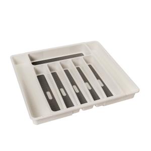 Kitchen Drawer Organizers Kitchen Storage Organization The