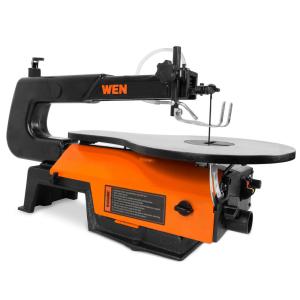 Scroll Saws Saws The Home Depot