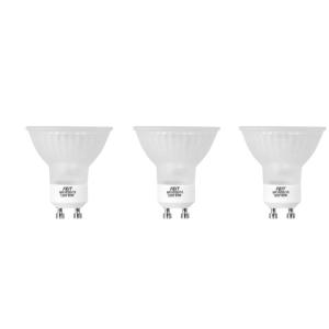 halogen kitchen lights