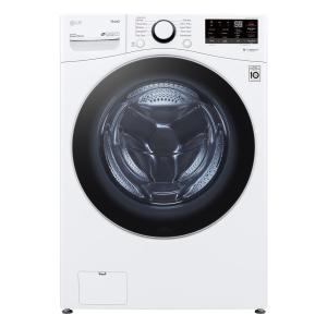 samsung washer alexa